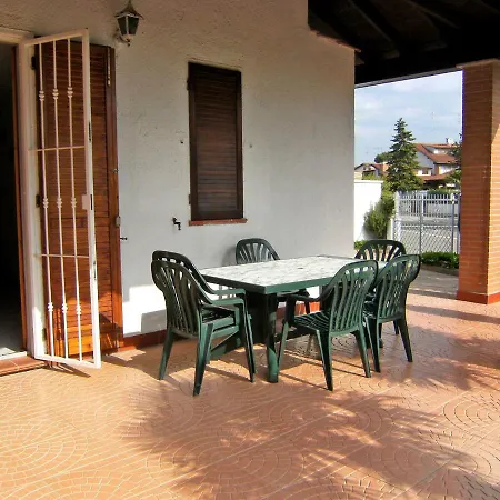 Holiday Bolivia *