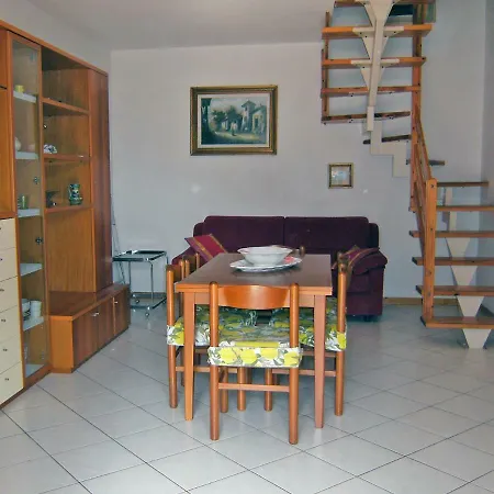 Holiday Bolivia Holiday home *